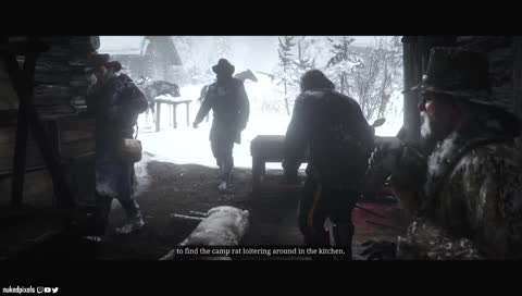 erd aedd meperdtion 2