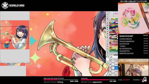 snu snuuu snuuggggie snugggierella