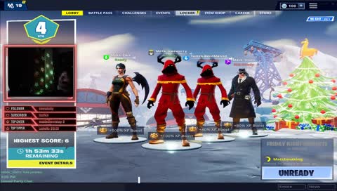 NA PRO
notpros student :)