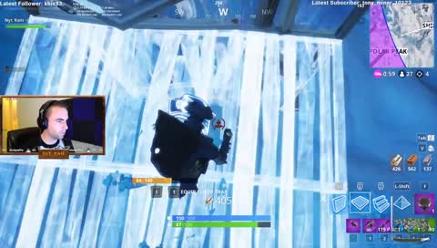 tryna catch these hands? || @nyt_ram