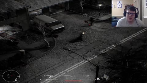 My Christmas Present