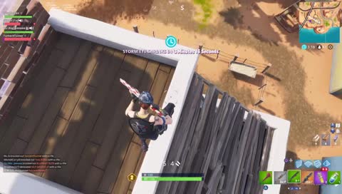 Its break and I finna rake (Giveaway at 100 followers)(type `me´ to enter)