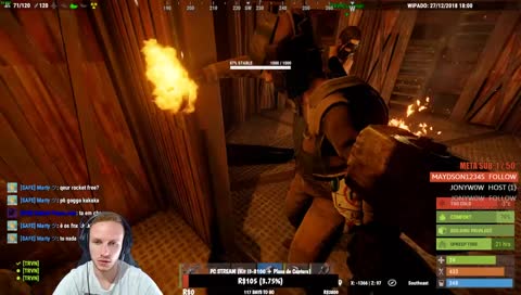 !Natal !Sorteio !Meta !Comandos [PT-BR]