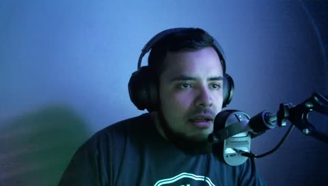 Friday Nights are for THE BOYZZZZZZ!!!!!