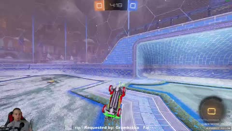 Having A Few Drinks and Chillin With The Boys. Come Stop By!!!!