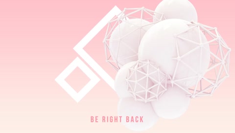 CREATIVE FREE FOR ALL! Come follow and join :)