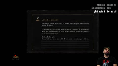 Run Coop do Ano Novo (senha satir) #1