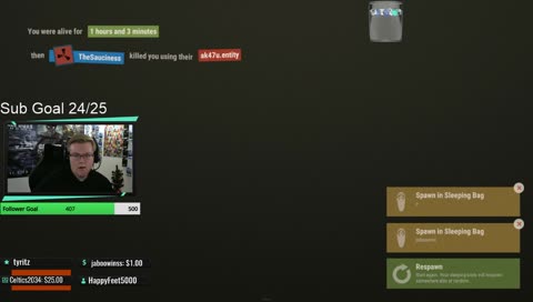 LONG TIME NO SEE WHATS UP