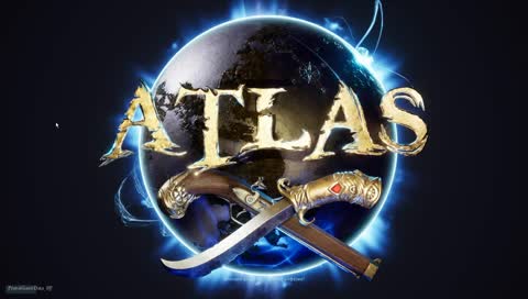 Exploration / Building / Learning the game