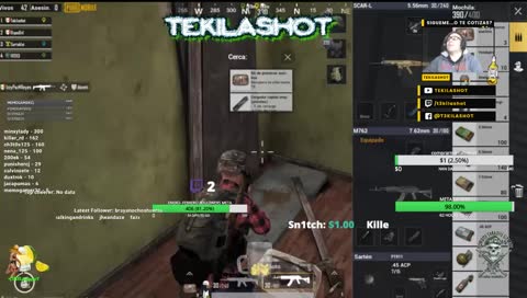 che frio a jugar pa que se quite