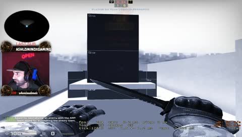 [AR/FR/EN] - JNOUN EDITION - Feel Good Inc.