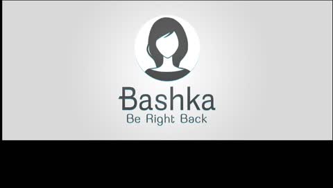 if the sticker shoe fits