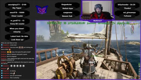 - Live 8-18 hours a day!!