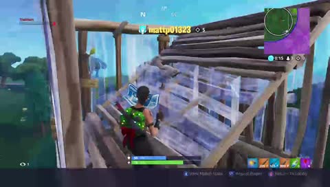Challenge work work work with NerdUs fambam! | !discord | xbox
