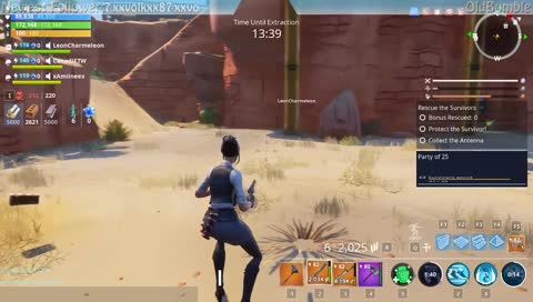 Back from the vet, so Goob sitting.  No cam to encourage her to hang out in the office. #theStew