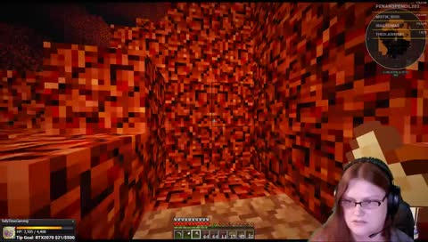 🎄Gonna get lost, build stuff and fall in holes!🎄Java 1.12.2 with Forge !giveaway