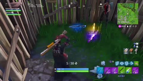 Chill Stream Playing Duos | 400+ Wins | 10K Kills | Road to 300 Followers