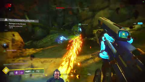 PC | Forgerific!