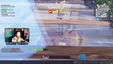 SWOOSH!!! PEW PEW PEW!!