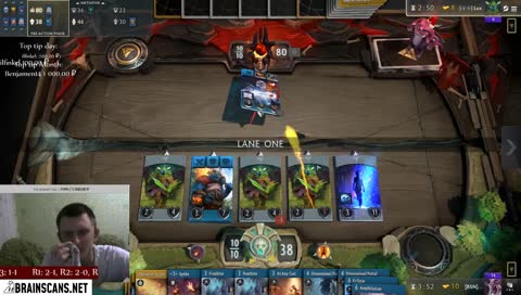 WePlay Open Quali! America! 6 min delay ЧАТ НЕ ЧИТАЮ!