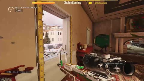 its almost 2019 | Subscribe