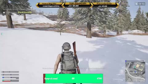 Es mas malo que picio