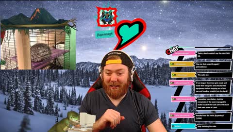 KH 2.5 Trophy Hunting | !sfx | !gifs [ENG/HD]