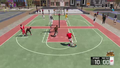 100 game win streak on the way!!!!!