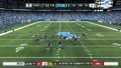 j-tizzle05's Live PS4 Broadcast