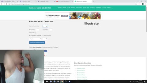 [RANKED ONLY] BIG D*** HARD BODY ALPHA MALE