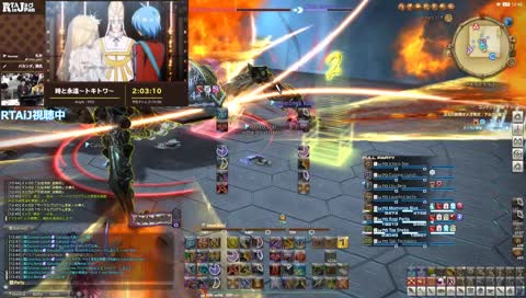 復帰勢　最高の休日にしような・・・