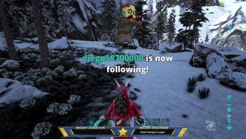 arkeandooo a topeeeee x 2 !!! tameo CONSTRUCCION ETC... SERVER PVE FELICES FIESTAS A TODOS !!!!