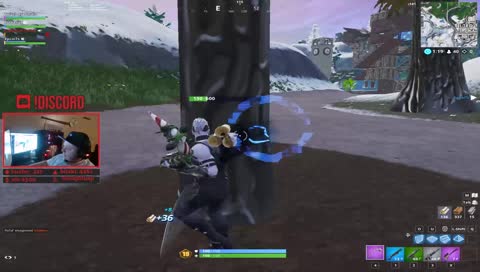 Squad Popping Cups | !stretched !res !sens !ProKills !mm