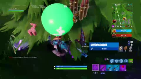 Schlafrythmus voll daneben