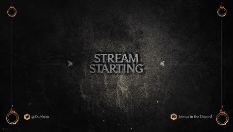 Double Dubbs with a U on the back... Got a copy?   !multi  !discord  !commands