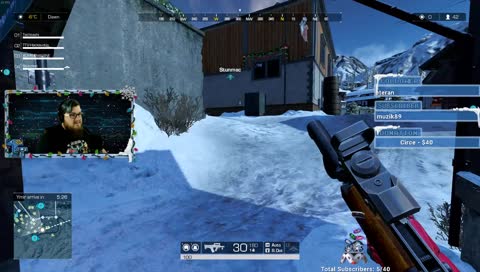 Tomorrow The big DAY!  || ROE Practice || !RoeCL || Qualifiers on the 27th || !store || !bytes