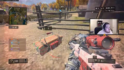 One day! One day... | (Day 11) | @AlligroTV