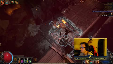 Aprendiendo dÃa 14 hoy se terminan los ACTOS!!!! Sorteo a los 500 Followers!