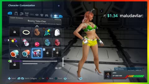 A mรบsica ta alta | TESOURO MODE