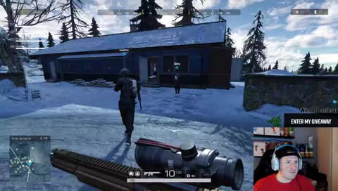 🚁 All night | 🎁!Sliver |❄️Chill stream❄️| #️DopeSquad