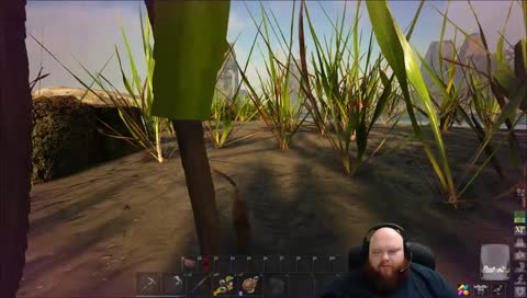 Pirating with the boys [NA PVP] The Kraken's Maw