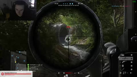 [PC] Thanks so much for 1,000 followers! <3 | !discord