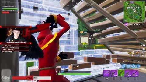 [OPEN LOBBY] Catching wins like its nothing!  !charity !Play !Sr