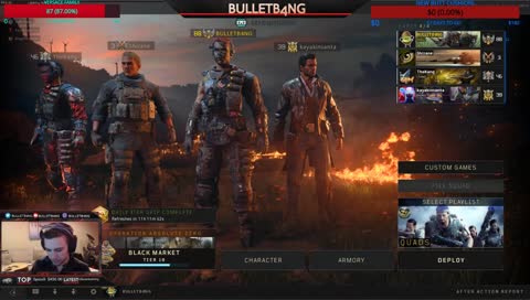 happy tissues  [PC/ENG]