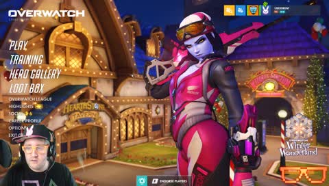 [NerdUs] Beers, boats and the bois! uberfriends build a wild ship and roll some marbles!