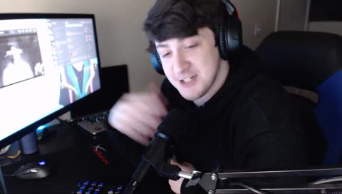 doing creative maps come get smacked O.o  || Insta: TwitchGwinks