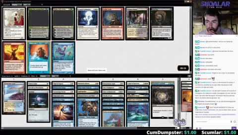 Cube Master 420 Trophies