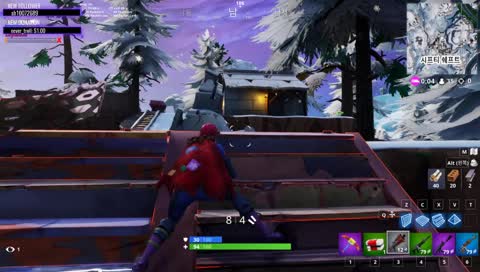 [포나] 업데이트 + 다운중 #ponponpon