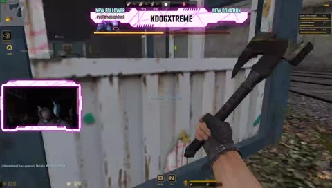 Messing Around In Illustrator! Come Chat :]