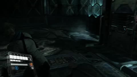 What do I play? (FRIDAY NIGHT HANG OUT)  [RESIDENT EVIL 6 FINAL PLAYTHROUGH]